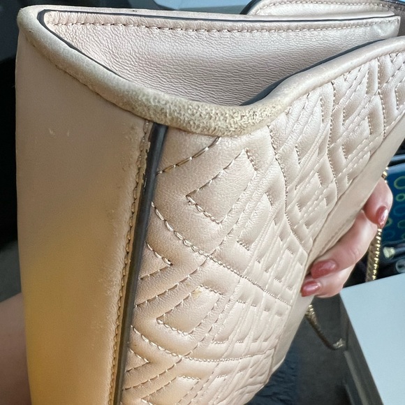 Tory Burch shoulder bag - Picture 6 of 7